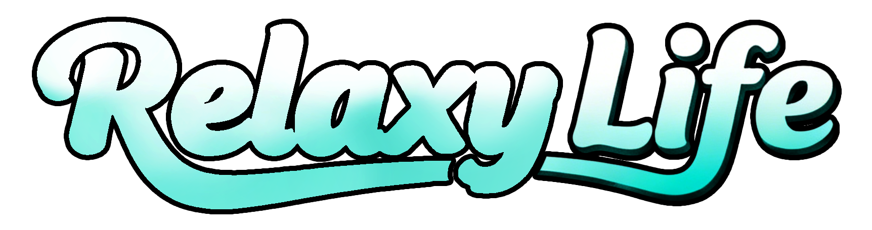 relaxylife